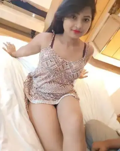 Call Girls in Nongstoin