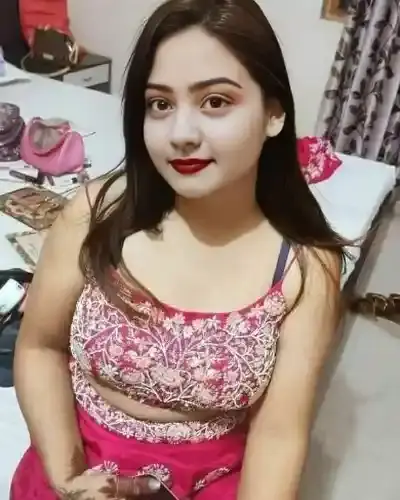 Nongstoin Call Girl