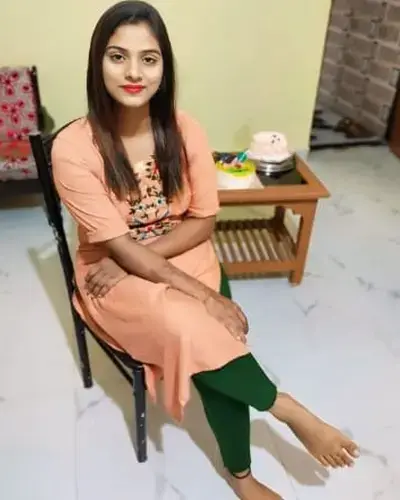 Call Girl Service Nongstoin