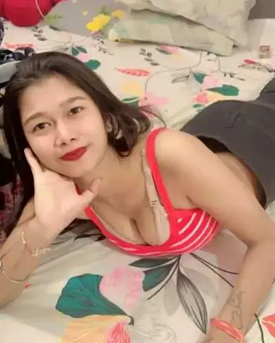 Call Girl in Nongstoin