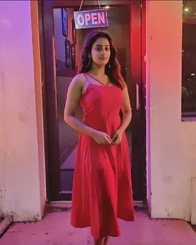 Escorts Nongstoin