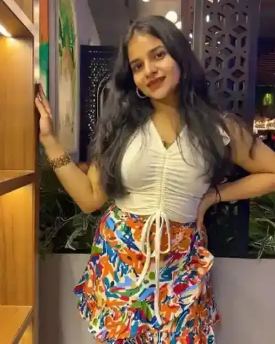 Escorts Service Nongstoin