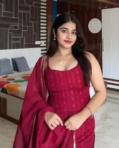 Nongstoin Escorts
