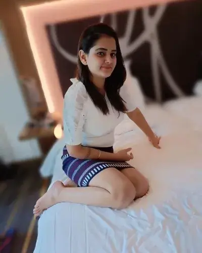Call Girls Nongstoin Cash On Delivery