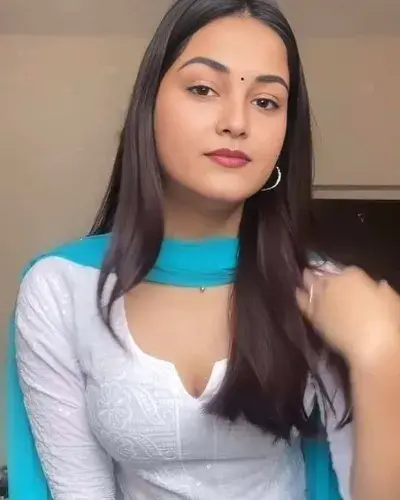 Call Girls Nongstoin Cash On Delivery