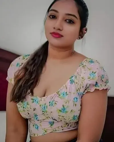 Call Girls Nongstoin Cash On Delivery