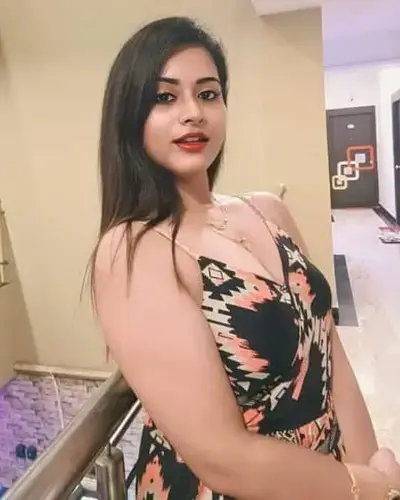 Call Girls Nongstoin Cash On Delivery
