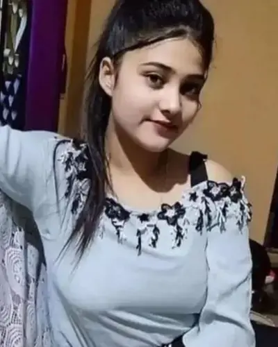 Nongstoin Escort
