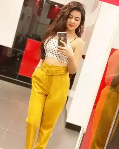 Nongstoin Escort Service